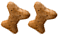 Two Bones